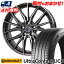 astm c62 17の画像