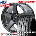 265/35R18 97W YOKOHAMA ADVAN FLEVA V701 RMP RACING TR50 T}[^CzC[4{Zbg ytΏہz