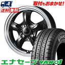 145R12 6PR DUNLOP ENASAVE VAN01 Gyraft 5S T}[^CzC[4{Zbg ytΏہz