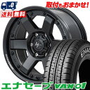 215/70R15 107/105L DUNLOP ENASAVE VAN01 NITROPOWER M6 CARBINE T}[^CzC[4{Zbg ytΏہz