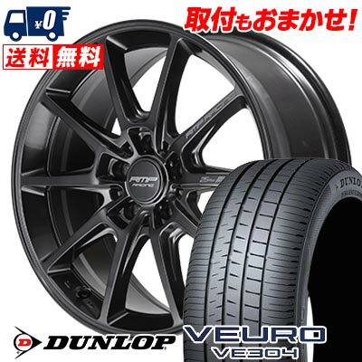 215/55R17 94V DUNLOP å VEURO VE304 RMP RACING R25 Plus RMP졼 R2...