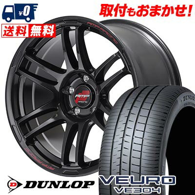 215/45R17 91W XL DUNLOP å VEURO VE304 RMP RACING R26 RMP졼 R26 ...