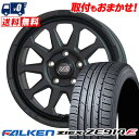 ɴۥ٥ȳŷԾŹ㤨215/60R17 96H FALKEN ZIEX ZE914F MAD CROSS RANGER ޡۥ4ܥå ڼоݡۡפβǤʤ131,700ߤˤʤޤ