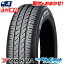 175/65R15 84S YOKOHAMA 襳ϥ BluEarth AE-01F֥롼 AE01F ƥޡñ1ܲʡ2ܰʾ头̵աڼоݡ