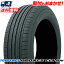 245/45R20 103W XL TOYO TIRES ȡ衼  PROXES CL1 SUVץ CL1 SUV ƥޡñ1ܲʡ2ܰʾ头̵աڼоݡ