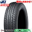 175/60R16 82H DUNLOP EC202L  ޡ ñ1ܲʡ2ܰʾ头̵աڼоݡ