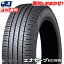 185/65R15 88S DUNLOP å ENASAVE EC204ʥ EC204 ƥޡñ1ܲʡ2ܰʾ头̵աڼоݡ