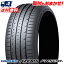 245/45R20 103Y XL FALKEN ե륱 AZENIS FK520L ƥޡ ñ1ܲʡ2ܰʾ头̵աڼоݡ