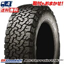 255/75R17 111/108S BFGoodrich BFObhb` All-Terrain T/A KO2I[e[ T/A KO2 ubN^[ ăT}[^CPi1{is2{ȏゲwőt