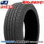 225/40R18 92W XL TOYO TIRES ȡ衼  PROXES Comfort2sץ ե2s ƥޡñ1ܲʡ2ܰʾ头̵աڼоݡ