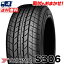 155/65R14 75S YOKOHAMA 襳ϥ S306 ƥޡ ñ1ܲʡ2ܰʾ头̵աڼоݡ