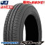 155/65R14 75S TOYO TIRES ȡ衼  SD-K7ǥݥ֥ ƥޡñ1ܲʡ2ܰʾ头̵աڼоݡ