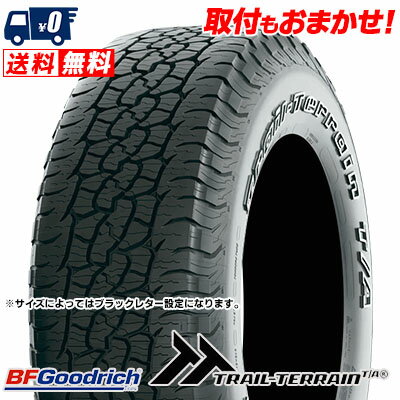 215/60R17 96H RBL BFGoodrich BFåɥå TRAIL-TERRAIN T/Aȥ쥤ƥ졼 T/A ƥޡñ1ܲʡ2ܰʾ头̵աڼоݡ