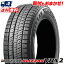 175/70R14 84Q BRIDGESTONE BLIZZAK VRX2  åɥ쥹 ñ1ܲʡ2ܰʾ头̵աڼоݡ