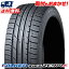 [23N`24N] 225/50R18 95W FALKEN ZIEX ZE914F ăT}[^CPi1{is2{ȏゲwőtytΏہz