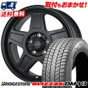 225/60R17 99Q BRIDGESTONE BLIZZAK DM-V3 LANDFOOT GWD X^bhX^CzC[4{Zbg ytΏہz