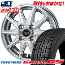 135/80R12 68Q TOYO TIRES トーヨータ...
