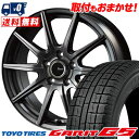 215/60R16 95Q TOYO TIRES トーヨータ...