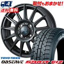 145/65R15 72Q TOYO TIRES トーヨータ...