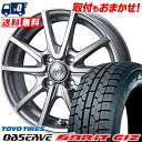135/80R13 70Q TOYO TIRES トーヨータ...