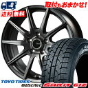 205/60R16 92Q TOYO TIRES トーヨータ...