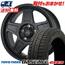 215/50R17 91Q TOYO TIRES OBSERVE GARIT GIZ2 LANDFOOT GWD X^bhX^CzC[4{Zbg ytΏہz