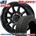 215/45R17 87Q TOYO TIRES OBSERVE GARIT GIZ2 WEDS MUD VANCE06 X^bhX^CzC[4{Zbg ytΏہz