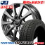 185/60R15 84Q TOYO TIRES ȡ衼 OBSERVE GARIT GIZ2 ֥ å 2 Euro Speed G10 桼ԡG10 åɥ쥹ۥ4ܥåȡڼоݡ