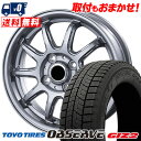 145/80R13 75Q TOYO TIRES OBSERVE GARIT GIZ2 V-EMOTION RC-10 X^bhX^CzC[4{Zbg ytΏہz