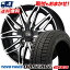 175/70R14 84Q TOYO TIRES OBSERVE GARIT GIZ2 CEREBRO WA45 åɥ쥹ۥ4ܥå ڼоݡ