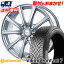 245/40R18 97T XL CONTINENTAL VikingContact7 AZ sports NR-10 スタッドレスタイヤホイール4本セット ..