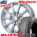 155/65R14 75Q BRIDGESTONE BLIZZAK VRX2 AZ sports NR-10 X^bhX^CzC[4{Zbg ytΏہz