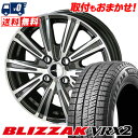 185/60R15 BRIDGESTONE ブリヂストン B...