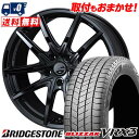 215/50R17 91Q BRIDGESTONE BLIZZAK VRX3 LEONIS NAVIA 01 NEXT X^bhX^CzC[4{Zbg ytΏہz