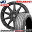 175/60R16 82Q BRIDGESTONE BLIZZAK VRX3 CIRCLAR C10R åɥ쥹ۥ4ܥå ڼоݡ