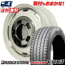 165/55R15 75Q BRIDGESTONE BLIZZAK VRX3 Garcia CISCO X^bhX^CzC[4{Zbg ytΏہz