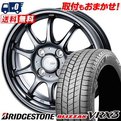 175/60R16 82Q BRIDGESTONE BLIZZAK VRX3 CLAIRE ZT10 åɥ쥹ۥ4ܥå ڼоݡ