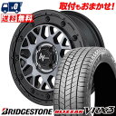 165/55R15 75Q BRIDGESTONE BLIZZAK VRX3 NITRO POWER M29 STINGER X^bhX^CzC[4{Zbg ytΏہz