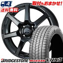 165/55R15 75Q BRIDGESTONE BLIZZAK VRX3 LEONIS NAVIA 07 X^bhX^CzC[4{Zbg ytΏہz