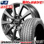 185/70R14 88Q BRIDGESTONE ֥¥ȥ BLIZZAK VRX3 ֥ꥶå VRX3 Euro Speed G10 桼ԡG10 åɥ쥹ۥ4ܥåȡڼоݡ