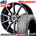 205/55R17 95Q XL BRIDGESTONE BLIZZAK VRX3 SCHNEIDER RX810 X^bhX^CzC[4{Zbg ytΏہz