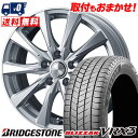 215/55R17 94Q BRIDGESTONE BLIZZAK VRX3 JOKER SPIRITS X^bhX^CzC[4{Zbg ytΏہz