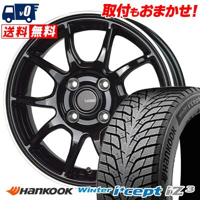 185/60R15 88T XL HANKOOK Winter i*cept IZ3 W636 G-SPEED P-06 åɥ쥹...