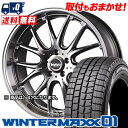 145/65R15 DUNLOP ダンロップ WINTER ...