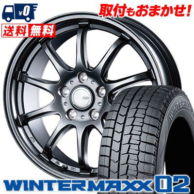 楽天市場】オデッセイ 225/45r18 スタッドレスの通販 楽天市場】オデッセイ 225/45r18 スタッドレスの通販