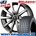 145/80R13 DUNLOP ダンロップ WINTER ...