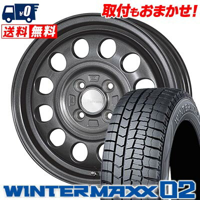 楽天市場】155/65R13(スタッドレスタイヤ・ホイールセット 楽天市場】155/65R13(スタッドレスタイヤ・ホイールセット