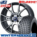 185/65R14 DUNLOP ダンロップ WINTER ...