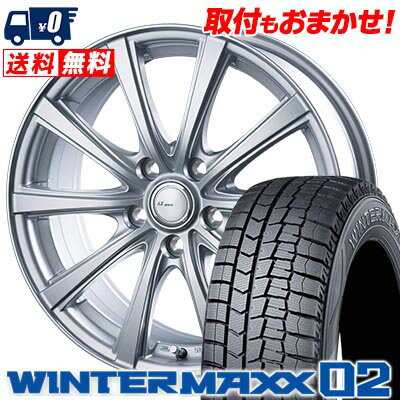 楽天市場】winter maxx 205/60r16(スタッドレスタイヤ 楽天市場】winter maxx 205/60r16(スタッドレスタイヤ