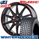 225/45R18 91Q DUNLOP _bv WINTER MAXX 02 WM02 EC^[}bNX 02 G SPEED P-05R GXs[h P-05R X^bhX^CzC[4{Zbg